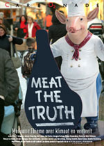 Meat The Truth